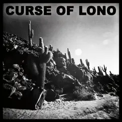 Curse of Lono - EP by Curse of Lono album reviews, ratings, credits
