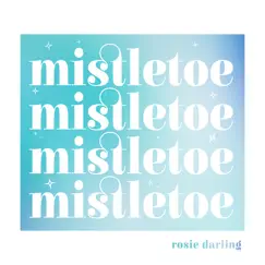 Mistletoe Song Lyrics