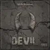 DEVIL (feat. br1ck) - Single album lyrics, reviews, download