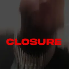 Closure. - Single by BlessJerz album reviews, ratings, credits