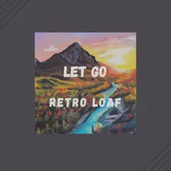 Let Go Song Lyrics