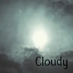 Cloudy Song Lyrics
