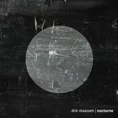 Nocturne - Single by Dirk Maassen album reviews, ratings, credits