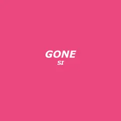 Gone Song Lyrics