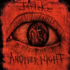 Another Night - Single by JayteKz album reviews, ratings, credits