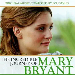 Opening Episode 2 (Mary Bryant Theme) / Running Free Song Lyrics