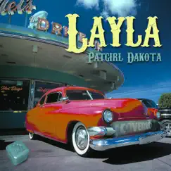 Layla (Covered) Song Lyrics