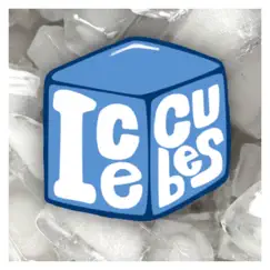 Ice Cubes - Single by Saiko album reviews, ratings, credits