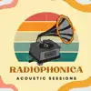 Acoustic Sessions - EP album lyrics, reviews, download