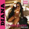 Diana (feat. Kodak Black) - Single album lyrics, reviews, download