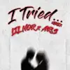 I Tried... (Remix) - Single album lyrics, reviews, download