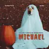 It's Just a Bunch of Hocus Pocus, Michael - Single album lyrics, reviews, download