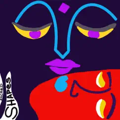 SACRED SHAPES - Single by Go! Ricky Go! album reviews, ratings, credits