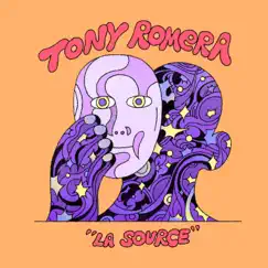 Tonight's The Night (feat. Billy Valentine) - Single by Tony Romera album reviews, ratings, credits