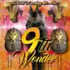 9th Wonder - EP album lyrics, reviews, download