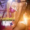 Latina's - Single album lyrics, reviews, download