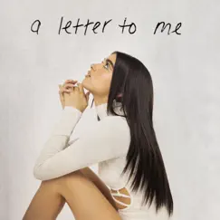 A letter to me by Dixie album reviews, ratings, credits