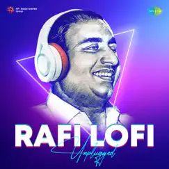 Rafi Lofi Unplugged by Budhaditya Mukherjee album reviews, ratings, credits