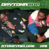 Daytona602 album lyrics, reviews, download