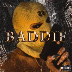 Baddie (feat. Grizzle & JejoKaki) Song Lyrics