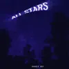 All Stars - Single album lyrics, reviews, download