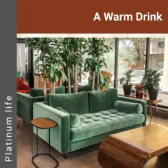 A Warm Drink by Platinum Life album reviews, ratings, credits