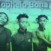 Bophelo bona (feat. HT-Mckay & Alesh Jœy) - Single album lyrics, reviews, download