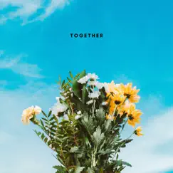 Together - Single by Benini album reviews, ratings, credits