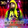 Xtremo - Single album lyrics, reviews, download