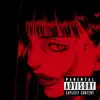 EULOGY DEATH (feat. DEAD INTERNALLY) - Single album lyrics, reviews, download