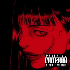 EULOGY DEATH (feat. DEAD INTERNALLY) - Single by Lil Cross album reviews, ratings, credits