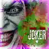 Joker (Why So Serious?) - Single album lyrics, reviews, download