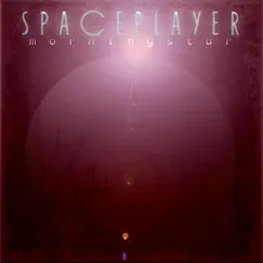 Morningstar by Spaceplayer album reviews, ratings, credits