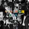 Teenage Love 2 album lyrics, reviews, download