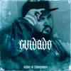 Cuidado - Single album lyrics, reviews, download