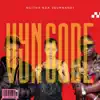 Ngitha'nda Ubumnandi (feat. Mr Brown, Sdala B & Paige) - Single album lyrics, reviews, download