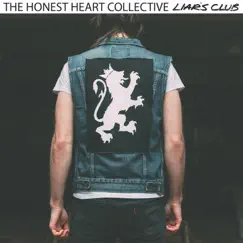 Liar's Club by The Honest Heart Collective album reviews, ratings, credits