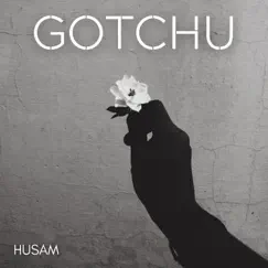 Gotchu - Single by Husam album reviews, ratings, credits
