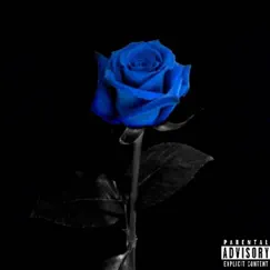 Je Ka Soro (Let's Talk) (feat. Hudis & Ayo Tori) - Single by Sean X album reviews, ratings, credits
