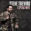 I Speak Wife album lyrics, reviews, download