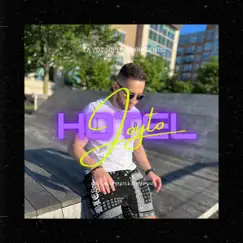 HOTEL - Single by Joyto & Johnny Jaey album reviews, ratings, credits