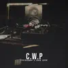 C.W.P (feat. Will Ryte) - Single album lyrics, reviews, download