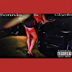 Bonnie & Clyde - Single by Almighty Buwop album reviews, ratings, credits