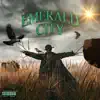 Emerald City - Single album lyrics, reviews, download