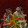 African Dreams - Single album lyrics, reviews, download
