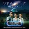 Vesolje med nami (Glasba iz filma) album lyrics, reviews, download