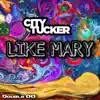 Like Mary - Single album lyrics, reviews, download