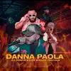 Danna Paola - Single album lyrics, reviews, download