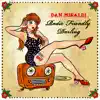 Radio Friendly Darling album lyrics, reviews, download