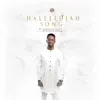 Hallelujah Song - EP album lyrics, reviews, download